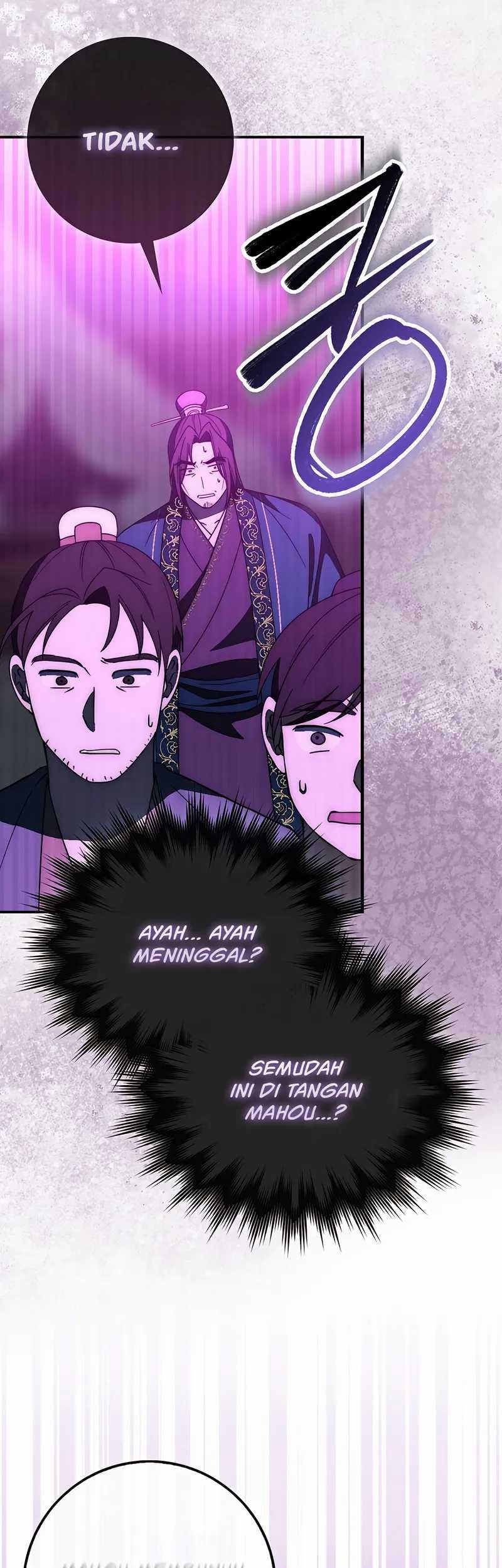 Chapter 32 - halaman 74