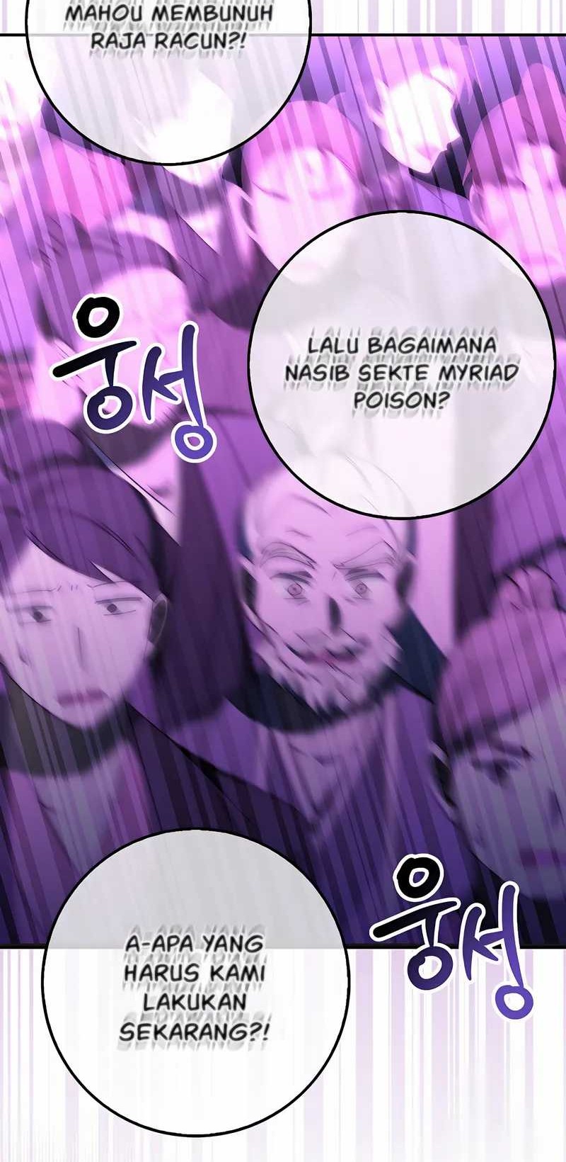 Chapter 32 - halaman 75