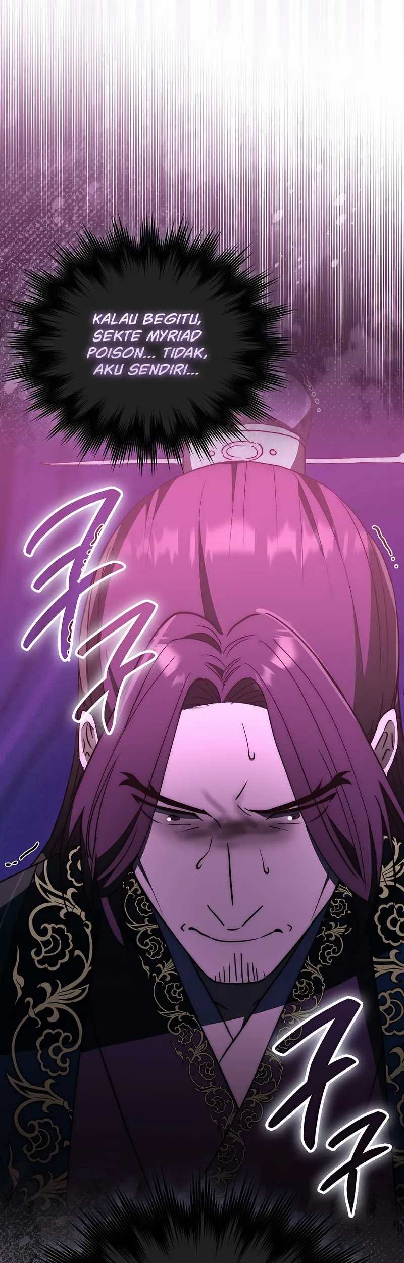 Chapter 32 - halaman 76