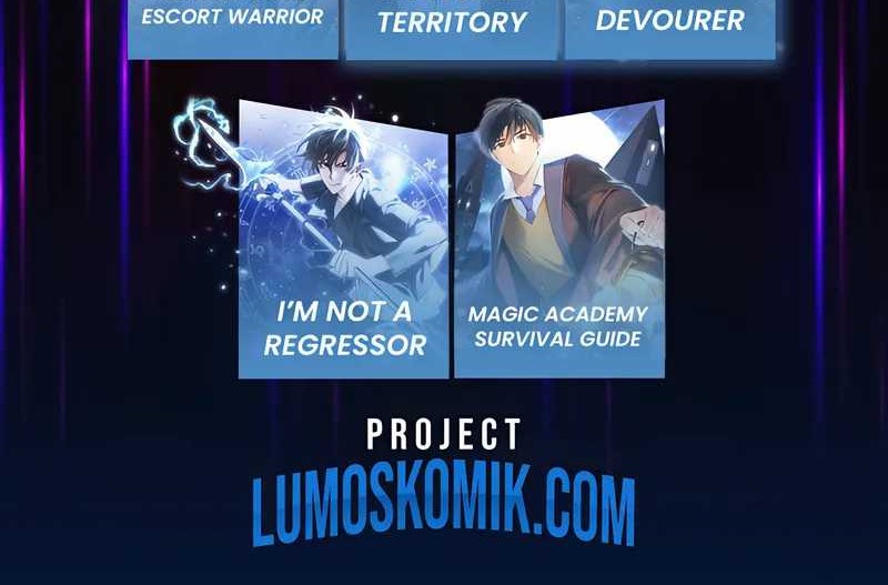 Chapter 32 - halaman 79