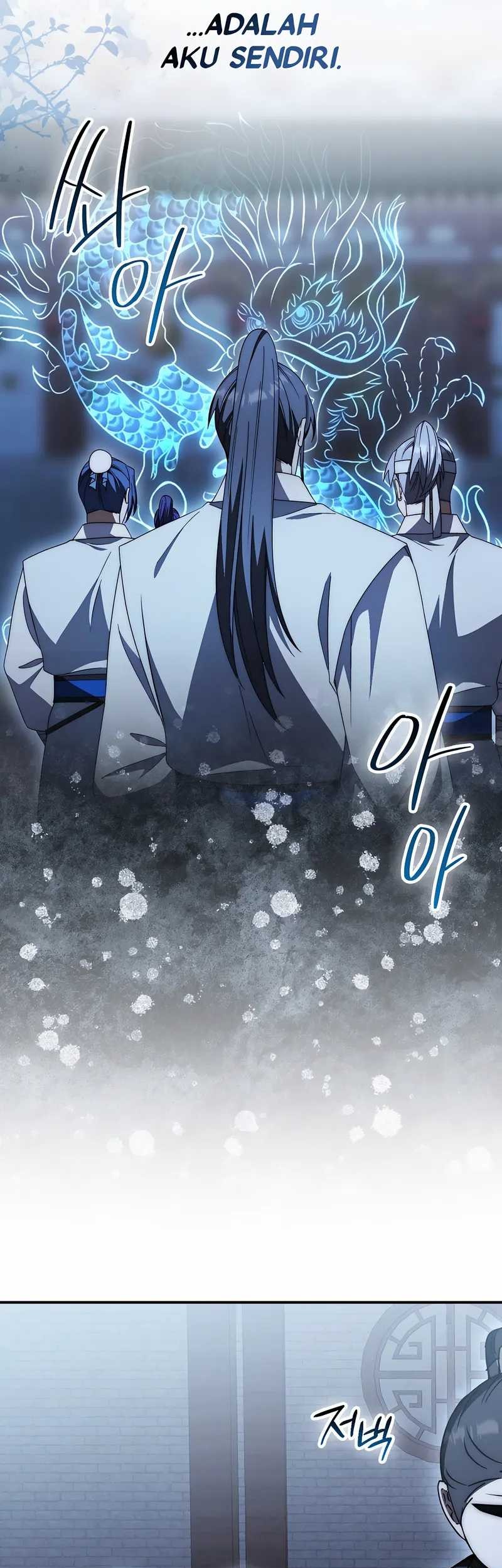 Chapter 33 - halaman 54
