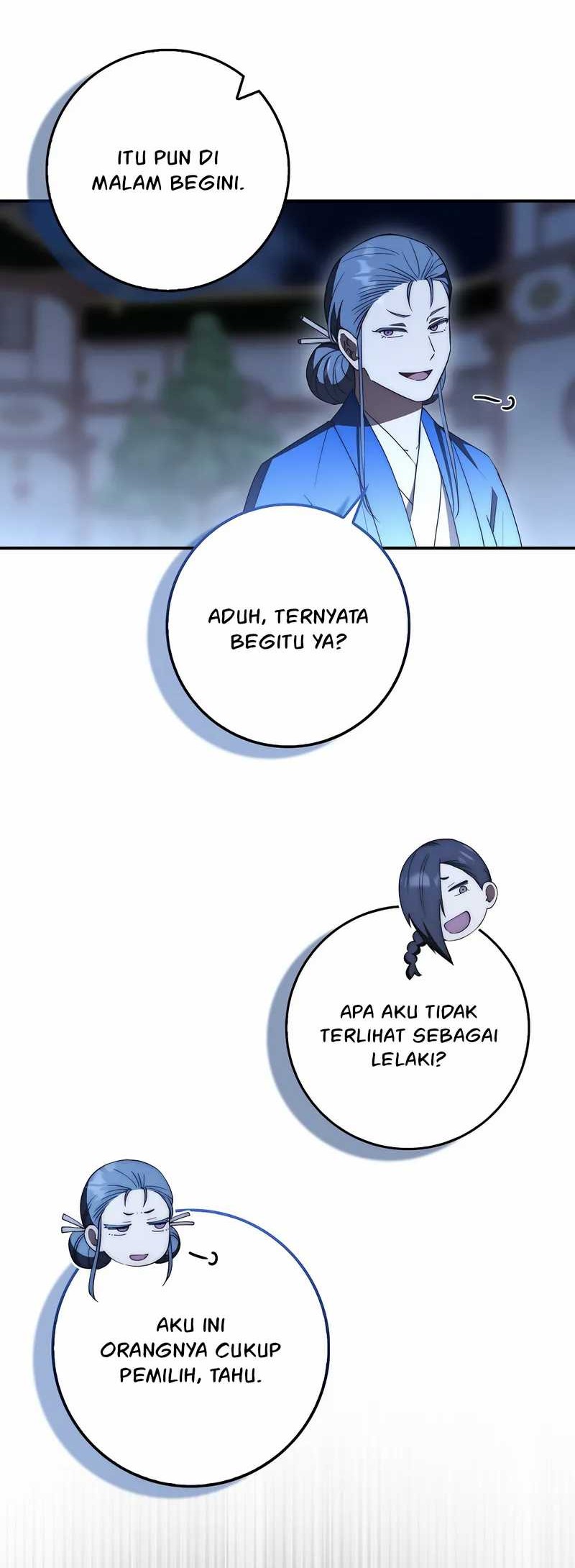 Chapter 33 - halaman 60