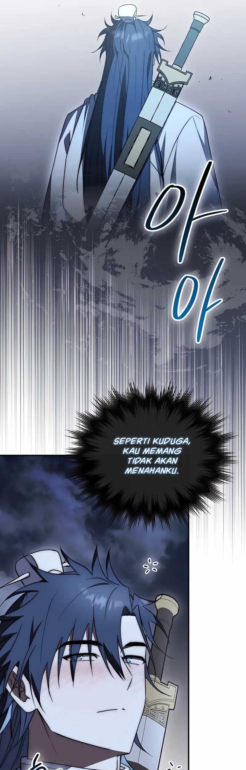 Chapter 33 - halaman 71