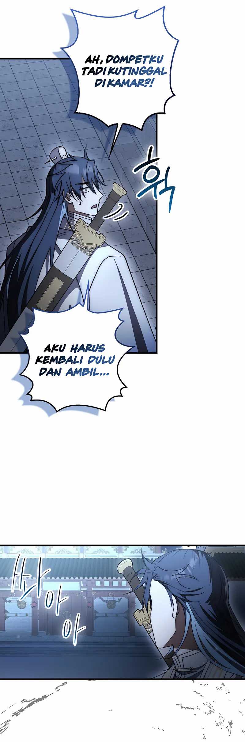 Chapter 33 - halaman 74