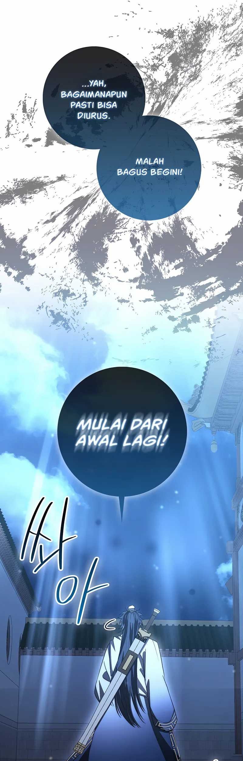 Chapter 33 - halaman 75