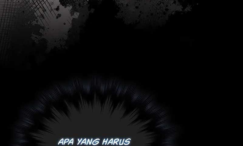 Chapter 34 - halaman 53