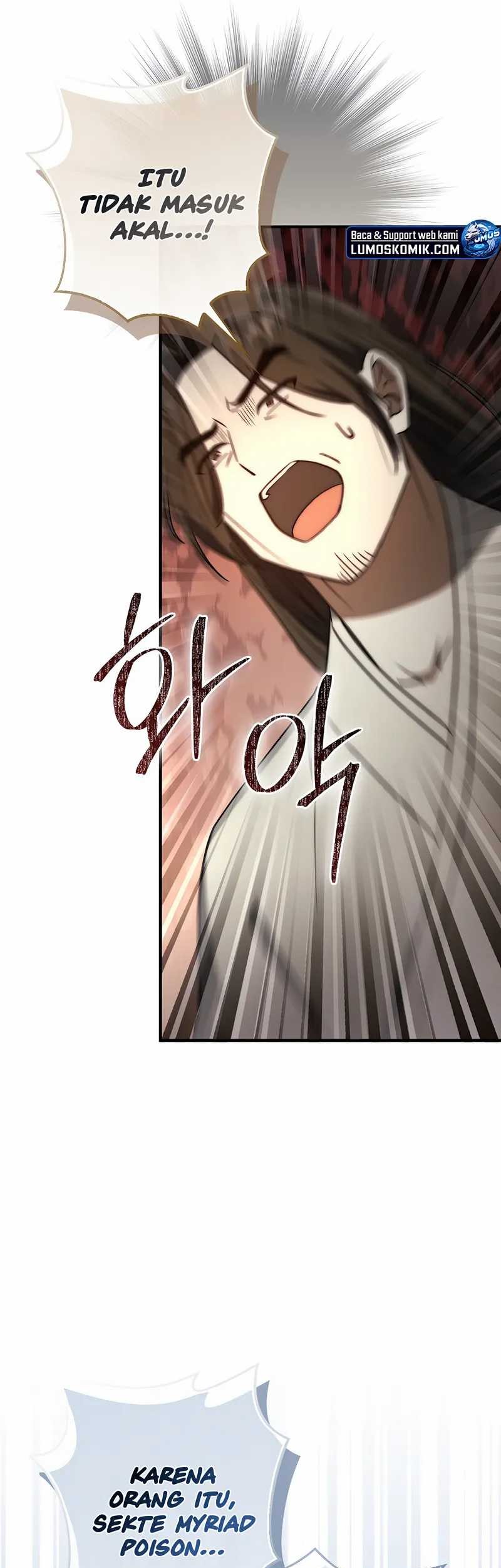 Chapter 34 - halaman 60