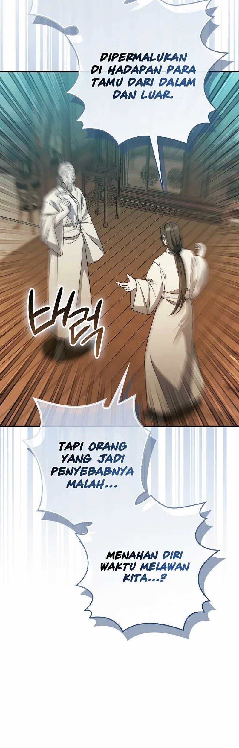 Chapter 34 - halaman 61