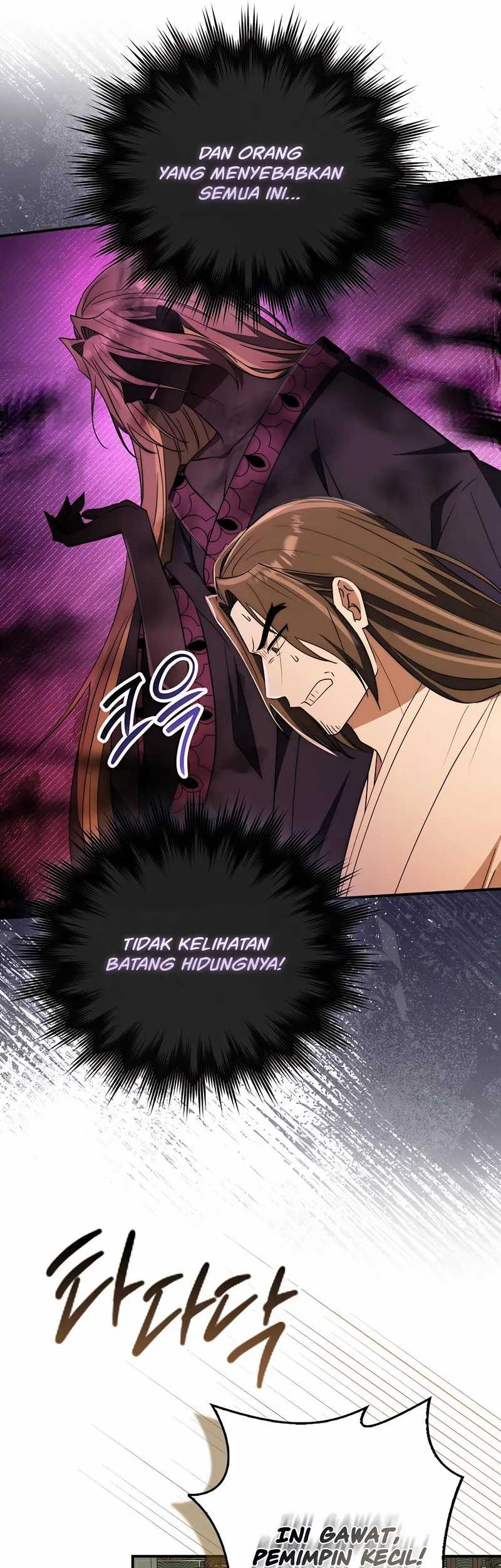 Chapter 34 - halaman 63