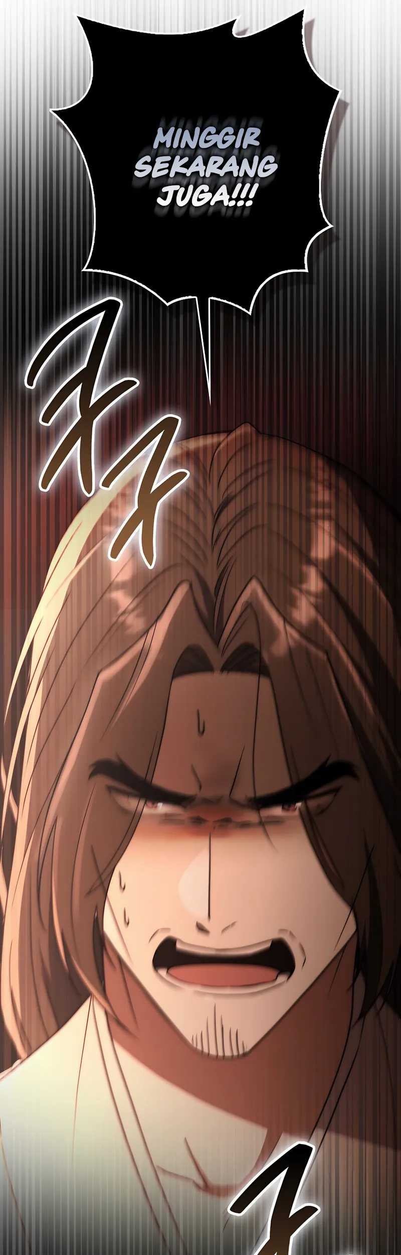 Chapter 34 - halaman 68