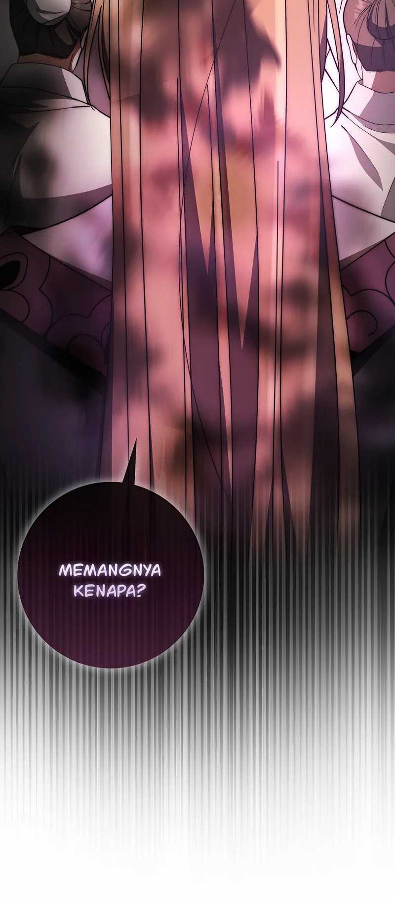 Chapter 34 - halaman 72
