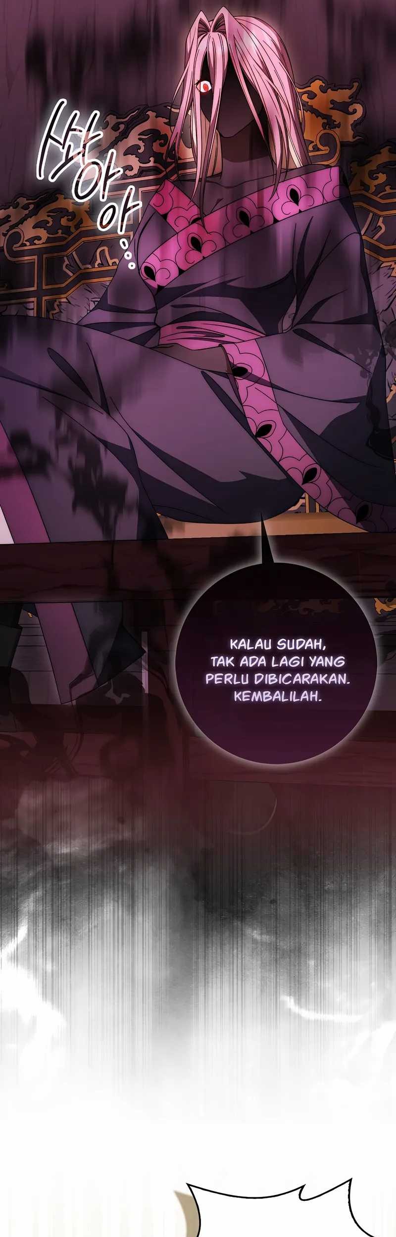 Chapter 34 - halaman 78