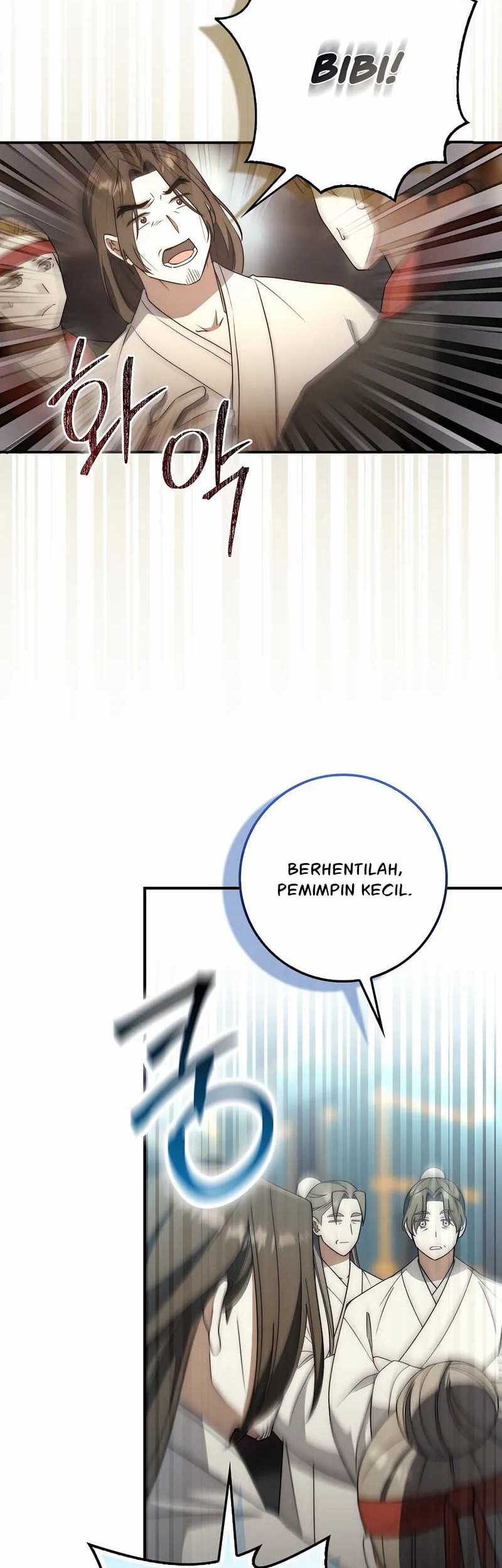 Chapter 34 - halaman 79