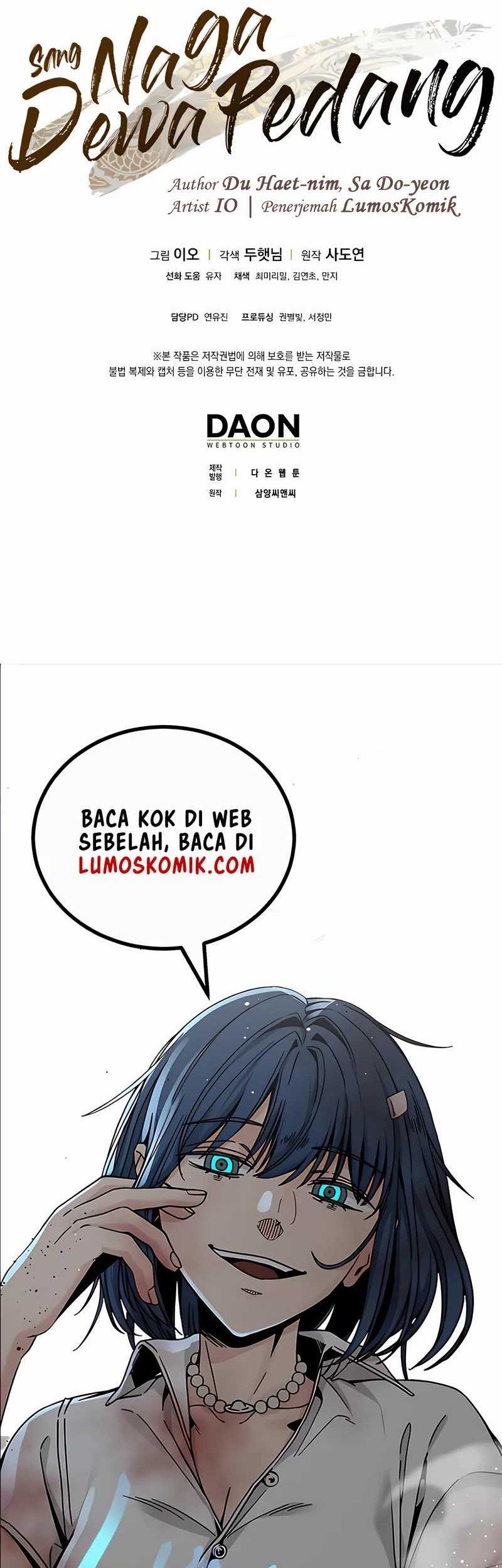 Chapter 34 - halaman 84