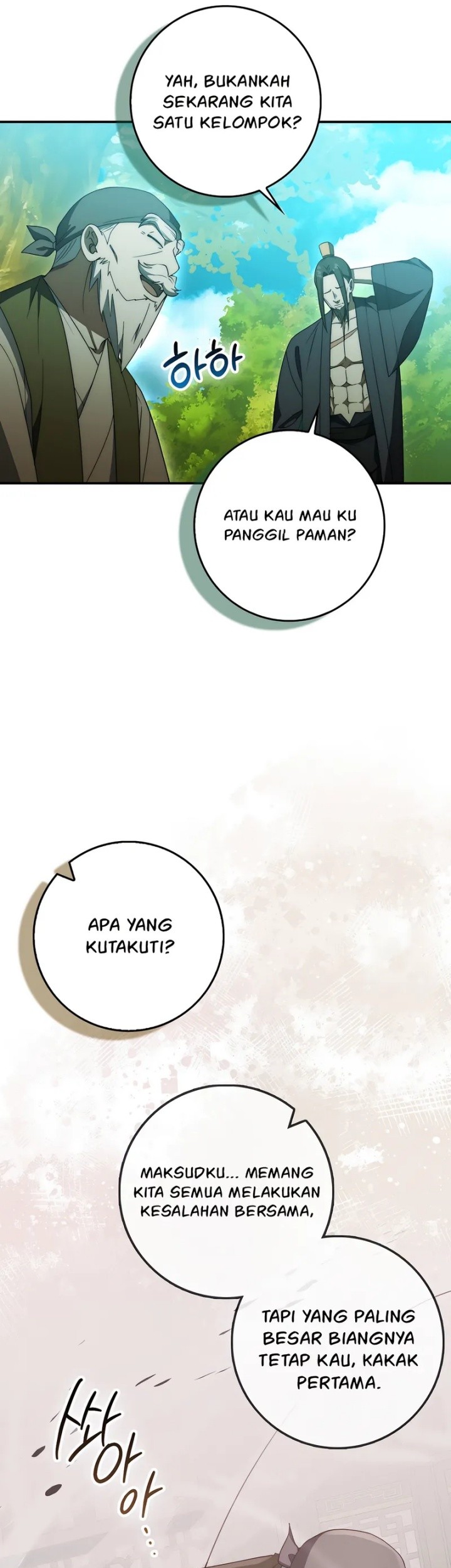 Chapter 35 - halaman 39