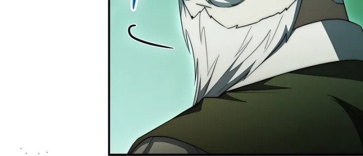 Chapter 35 - halaman 45