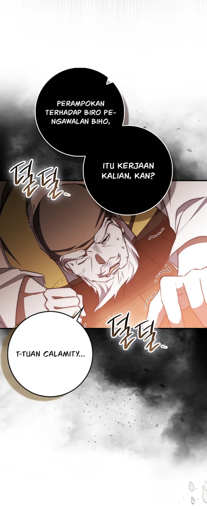 Chapter 35 - halaman 56