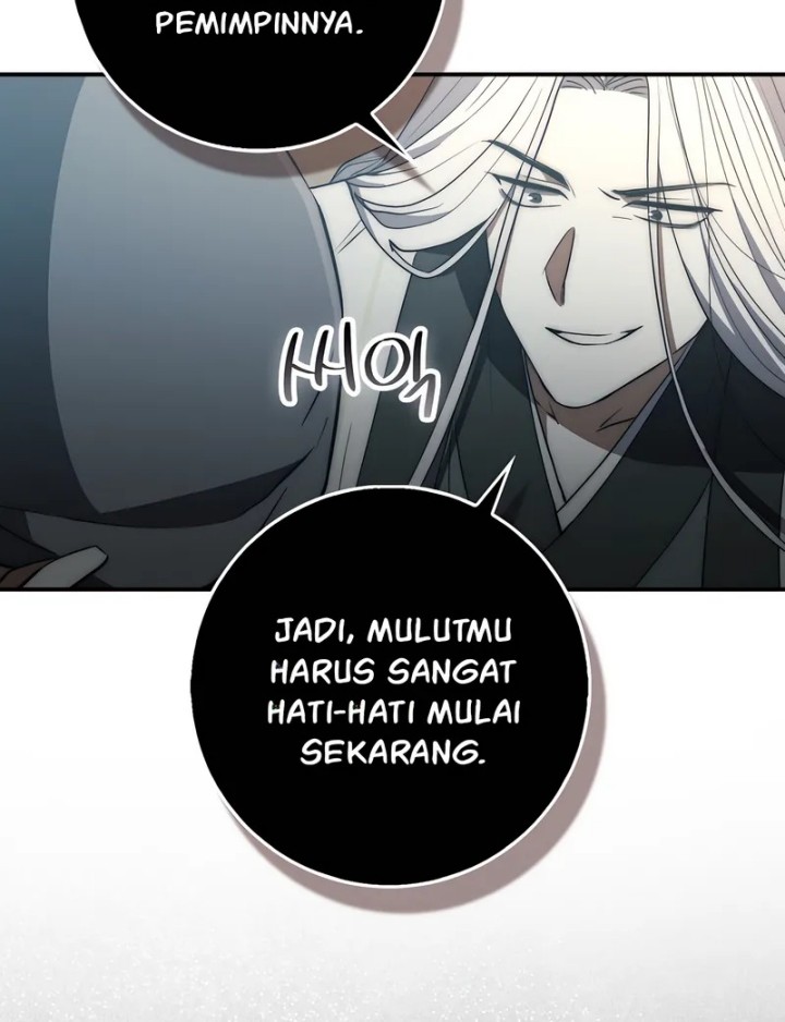 Chapter 35 - halaman 58