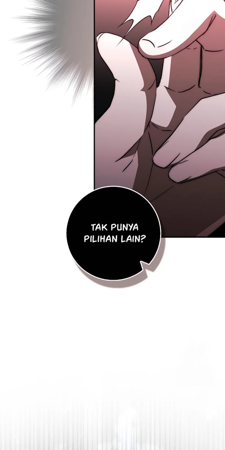 Chapter 35 - halaman 60