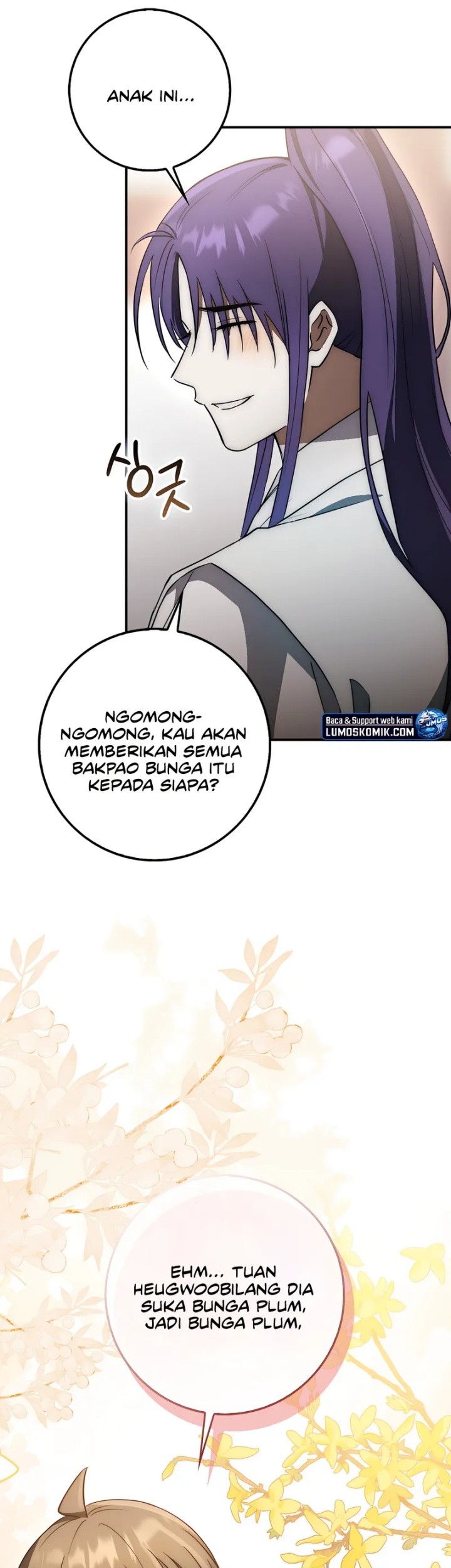Chapter 36 - halaman 37