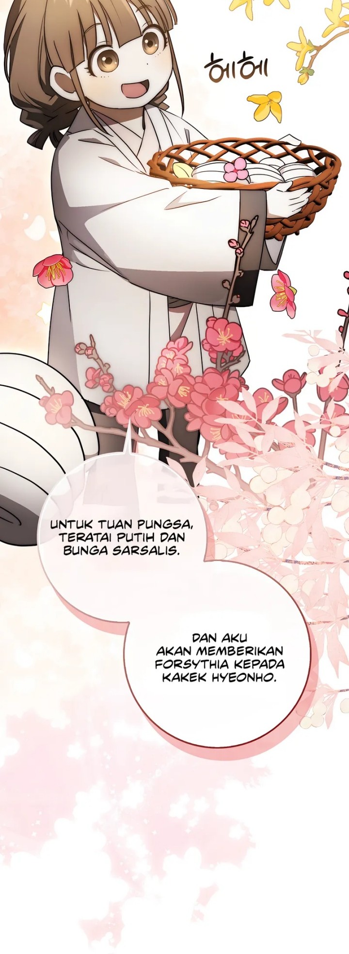 Chapter 36 - halaman 38