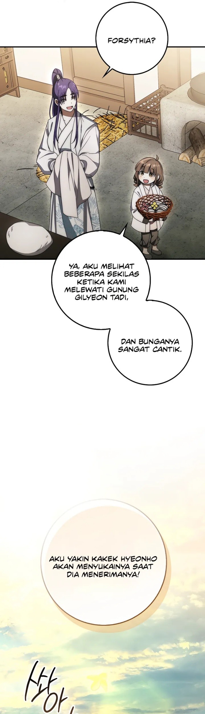 Chapter 36 - halaman 39