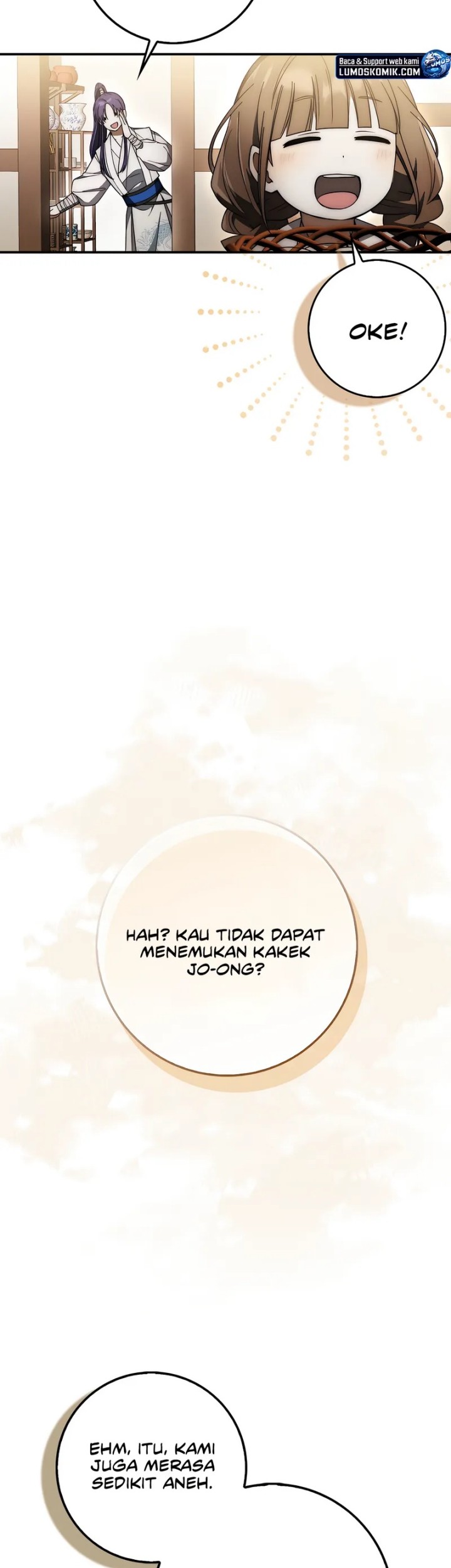 Chapter 36 - halaman 42