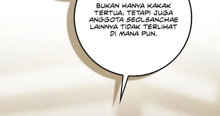 Chapter 36 - halaman 43