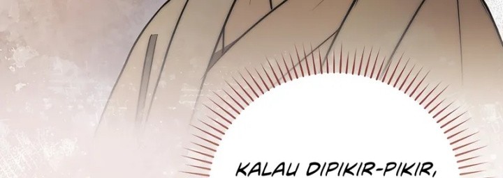 Chapter 36 - halaman 46