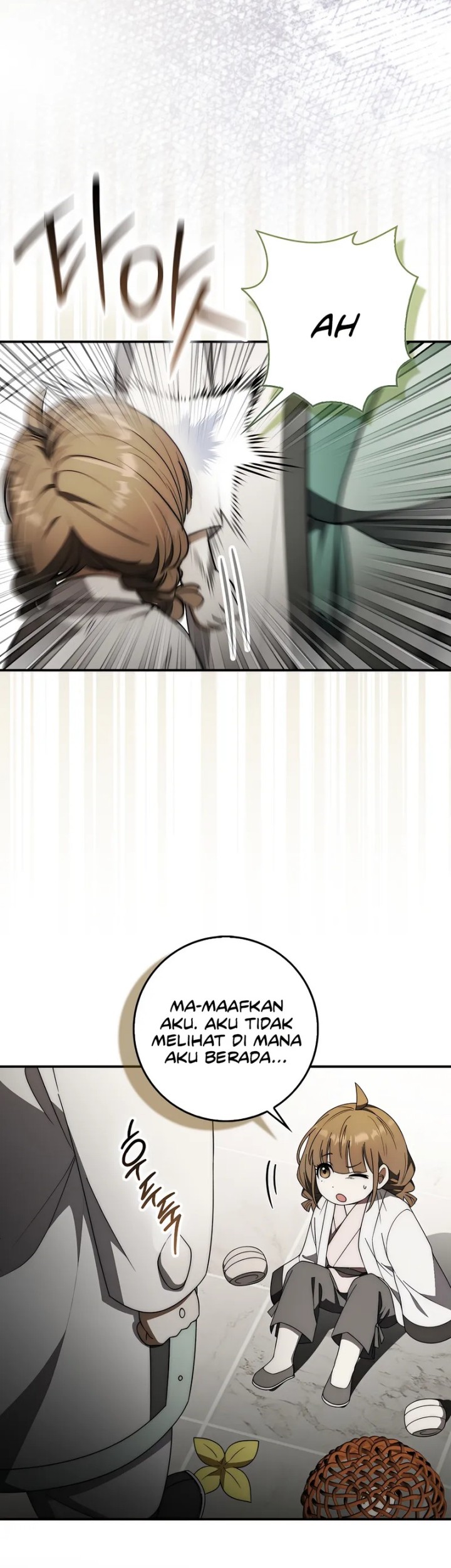 Chapter 36 - halaman 48