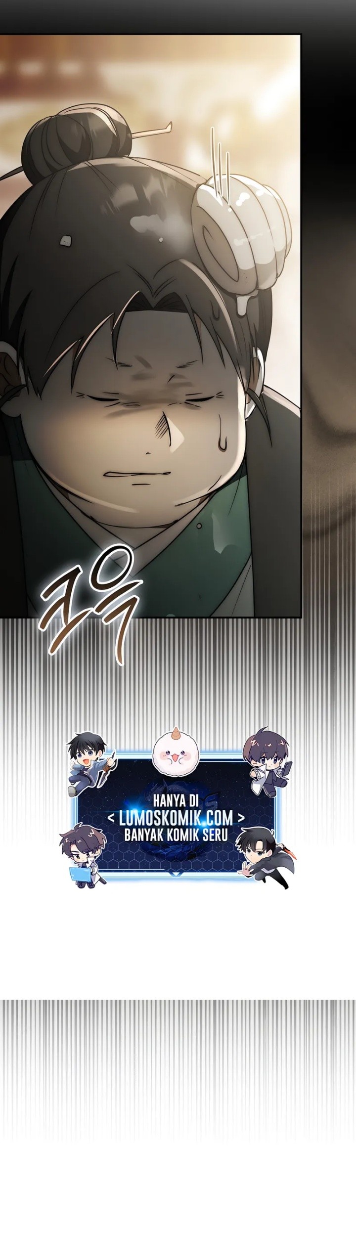 Chapter 36 - halaman 50
