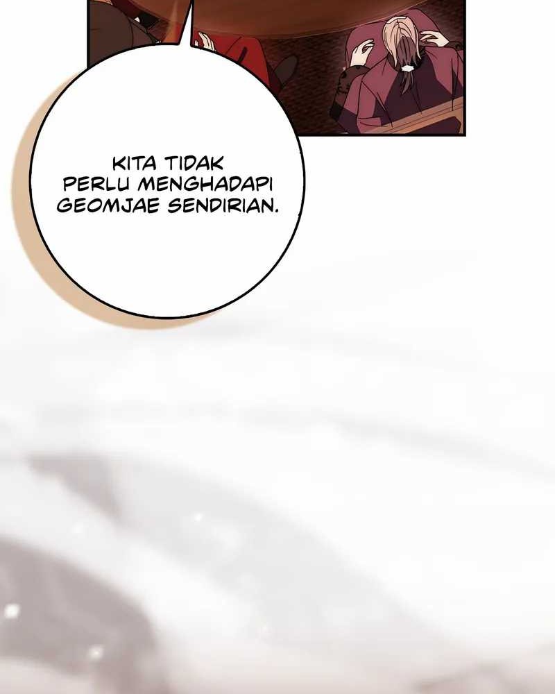 Chapter 37 - halaman 59