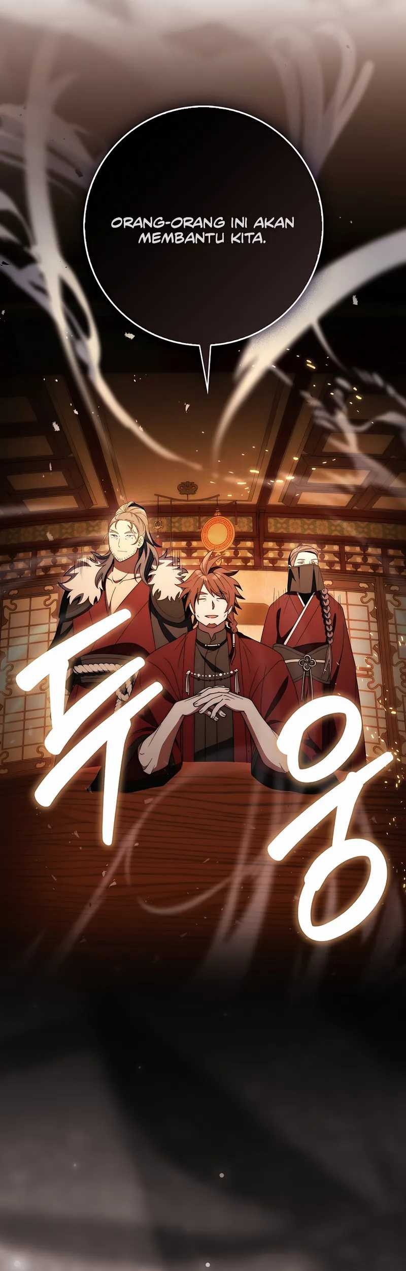 Chapter 37 - halaman 60