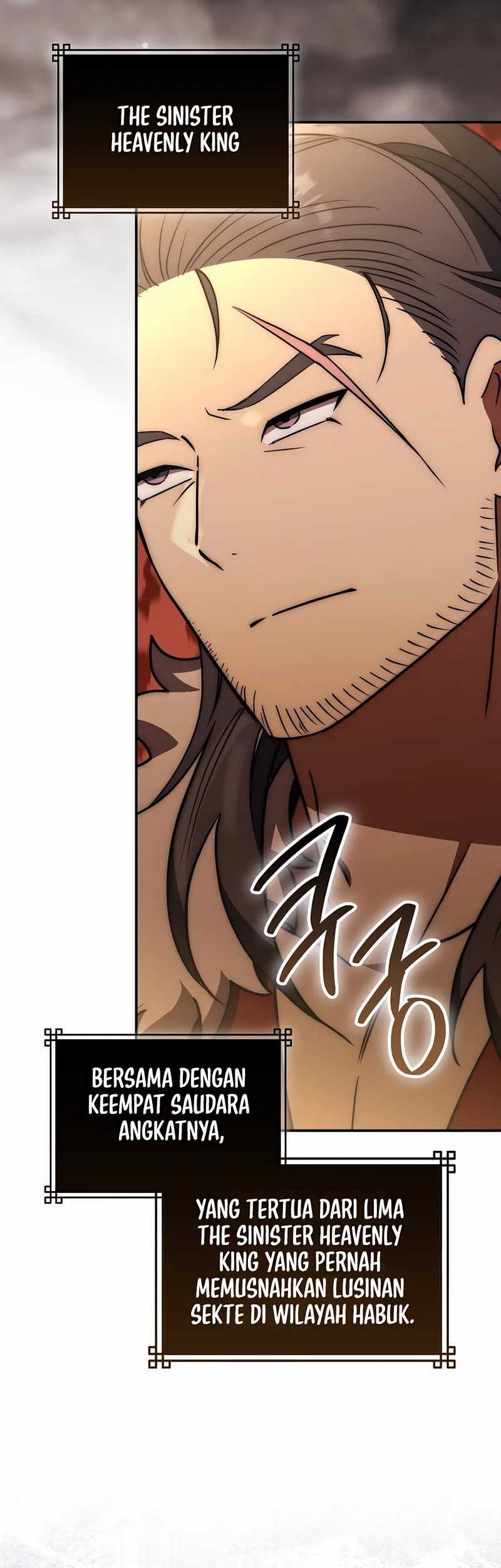 Chapter 37 - halaman 61
