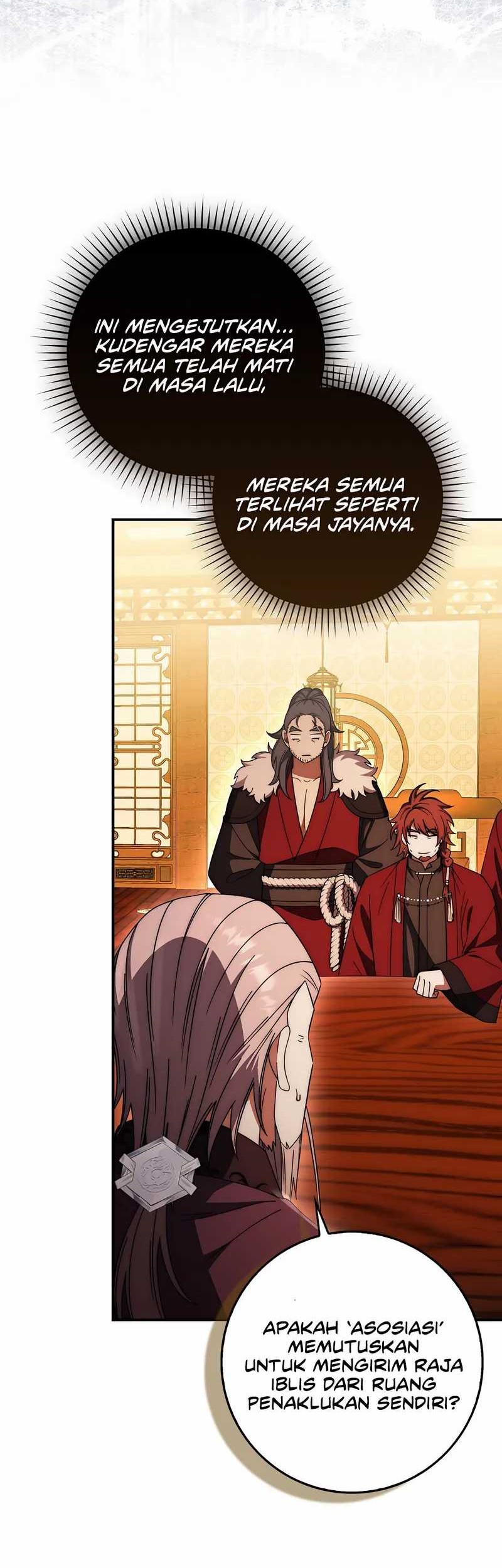 Chapter 37 - halaman 63