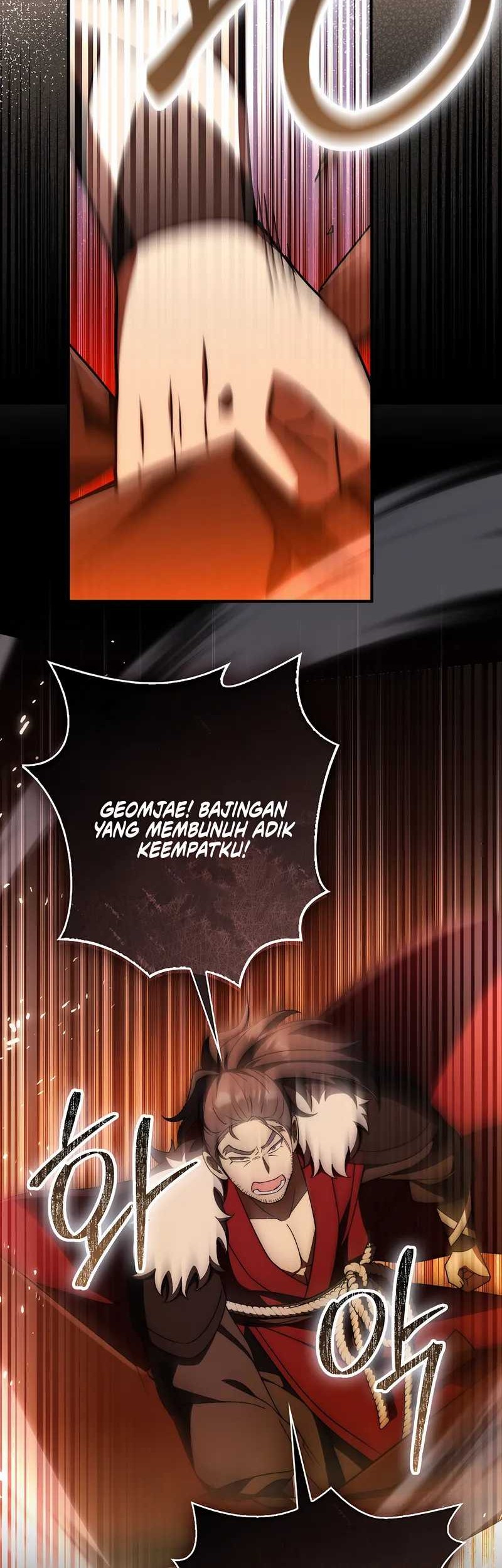 Chapter 37 - halaman 66