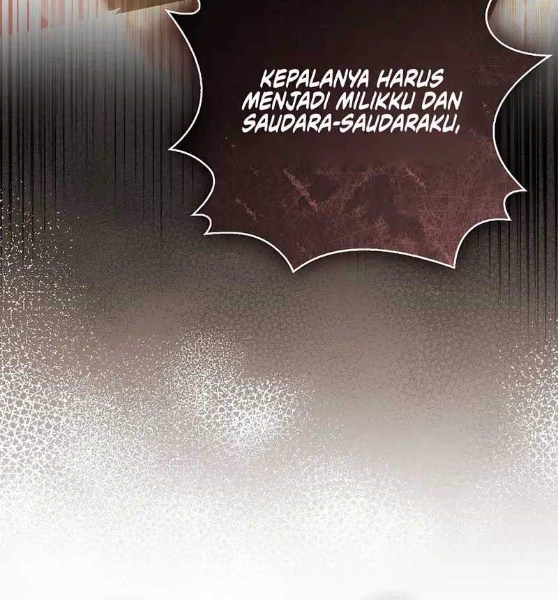 Chapter 37 - halaman 67