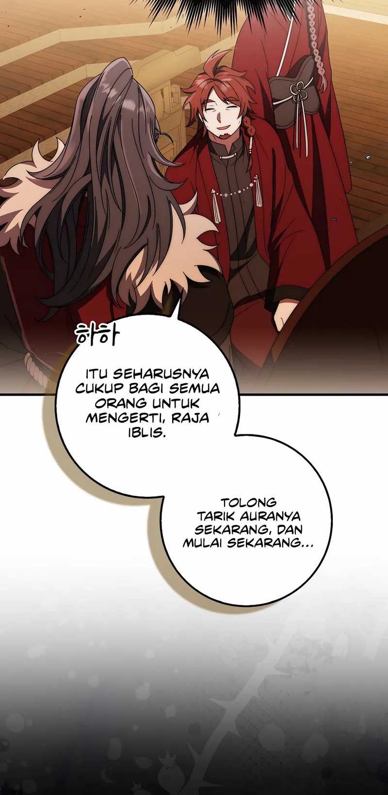 Chapter 37 - halaman 69