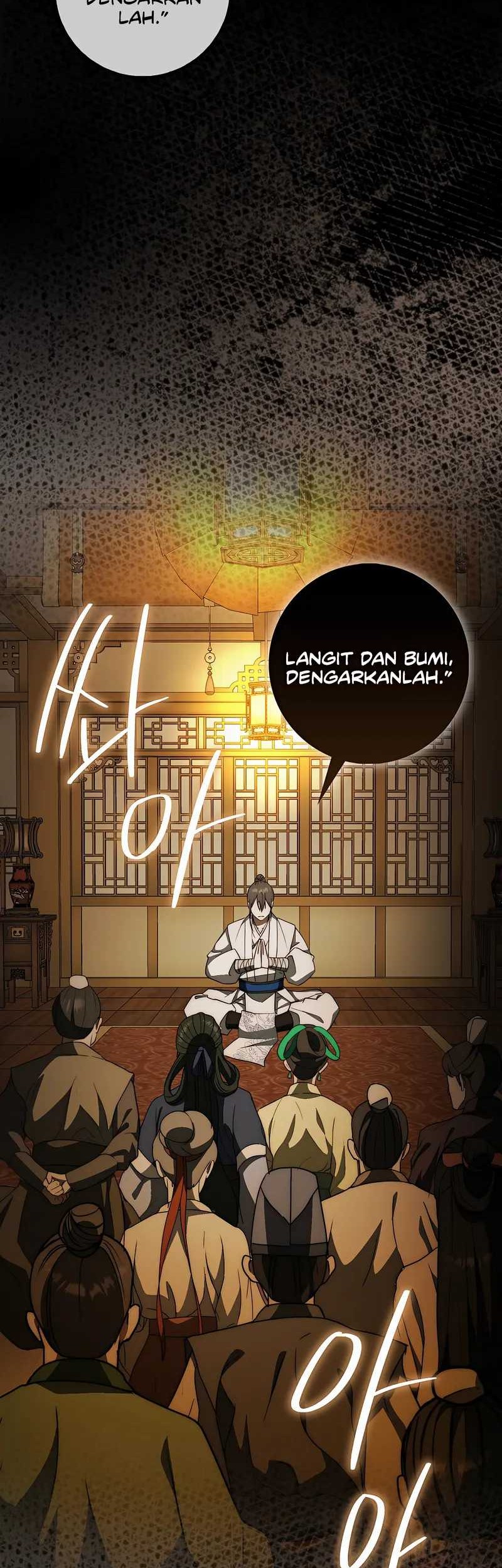 Chapter 38 - halaman 60