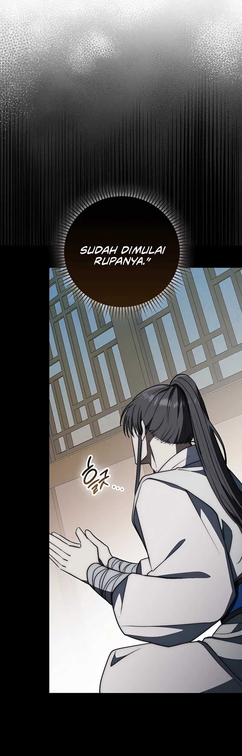 Chapter 38 - halaman 64