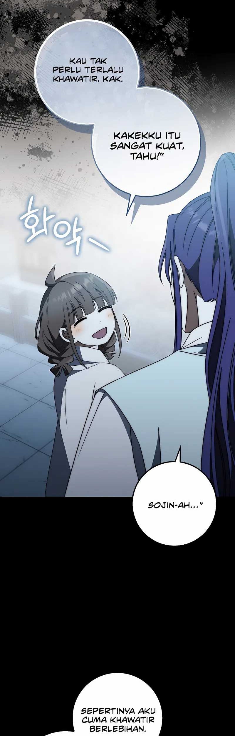 Chapter 38 - halaman 68