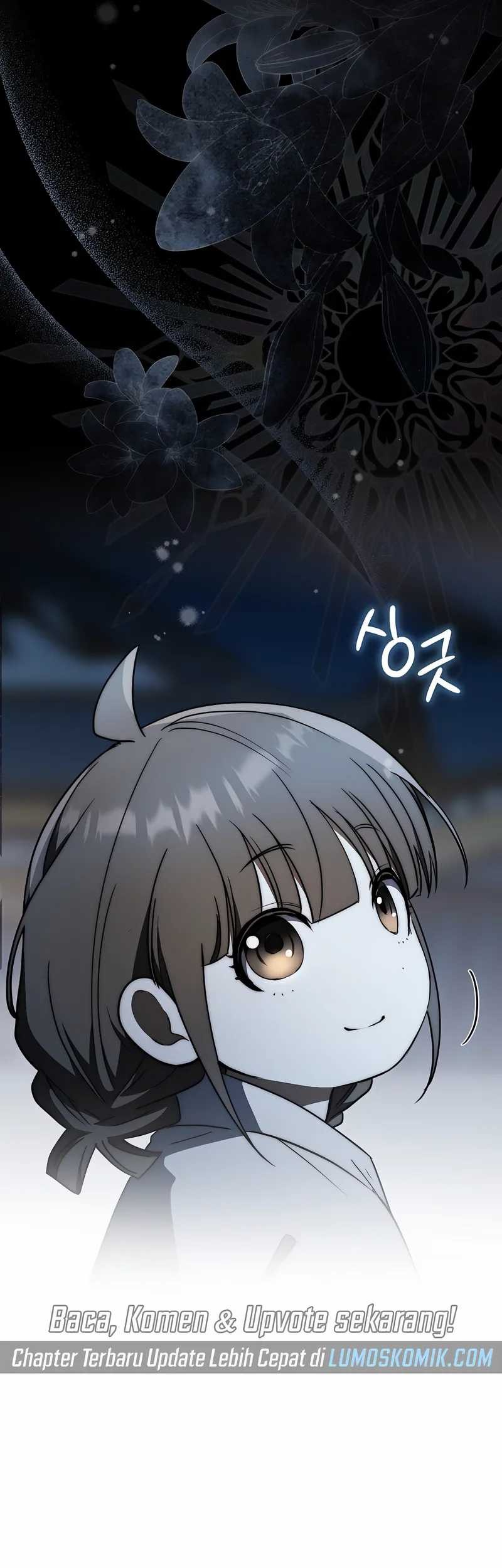 Chapter 38 - halaman 70