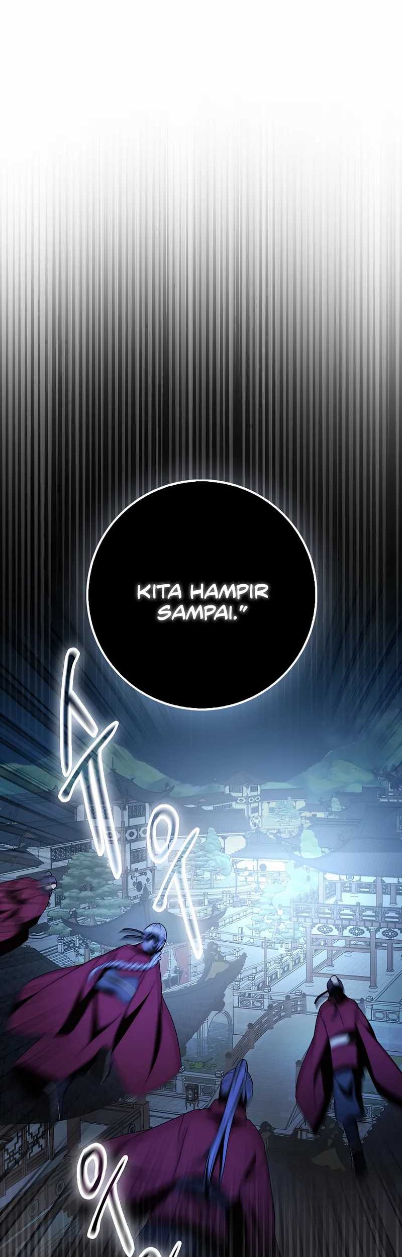 Chapter 38 - halaman 71