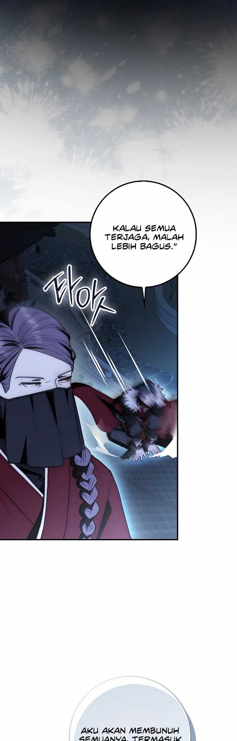 Chapter 38 - halaman 76
