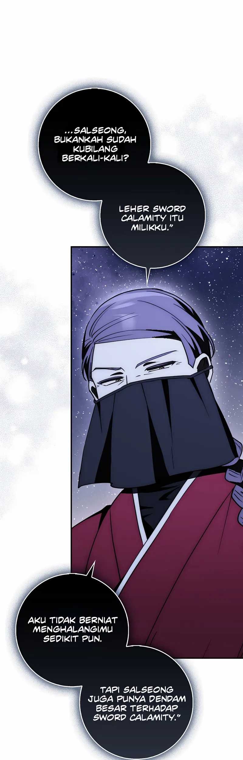 Chapter 38 - halaman 78