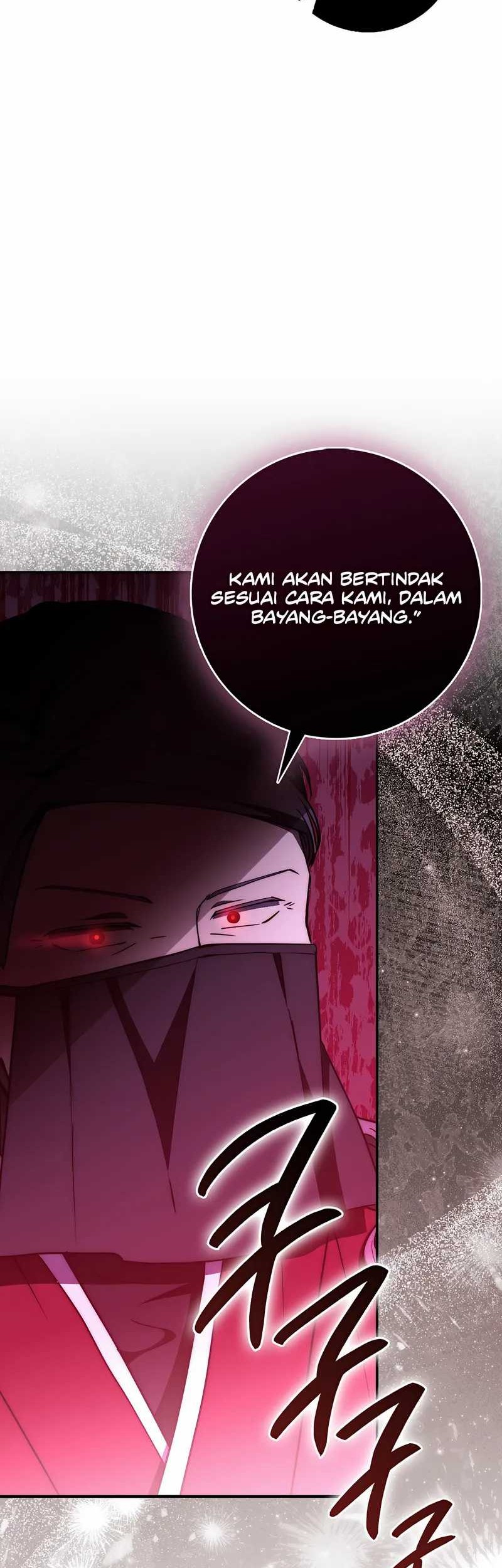 Chapter 38 - halaman 82