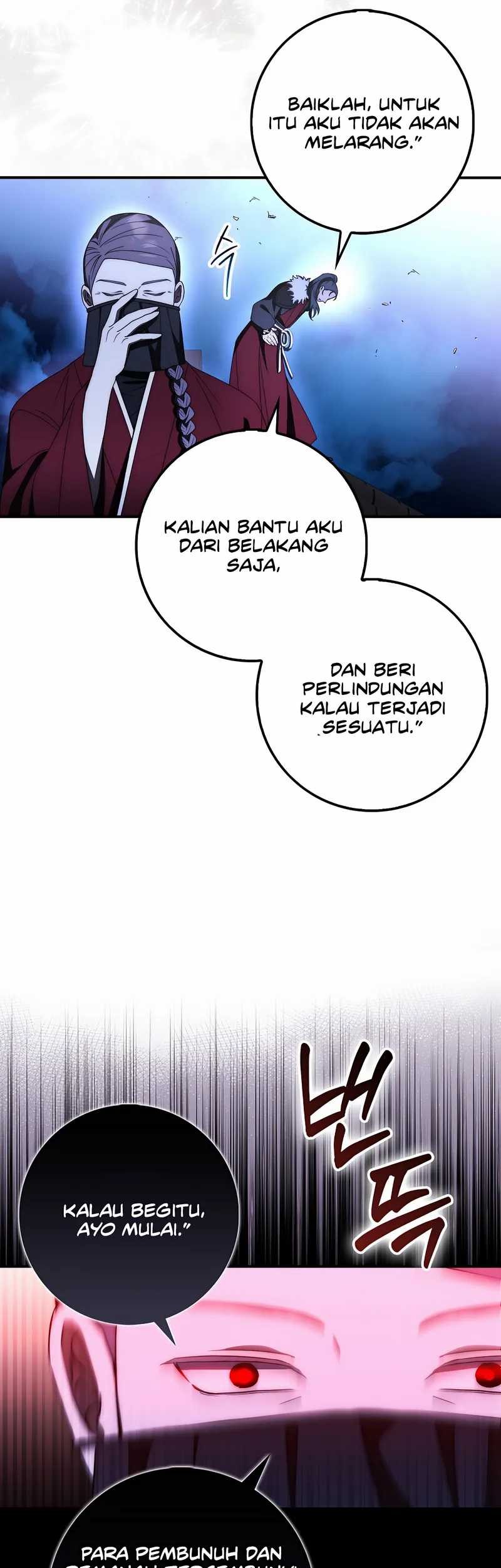 Chapter 38 - halaman 84