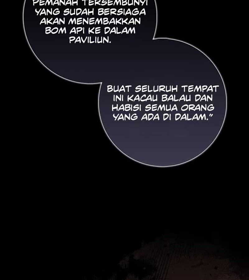 Chapter 38 - halaman 85