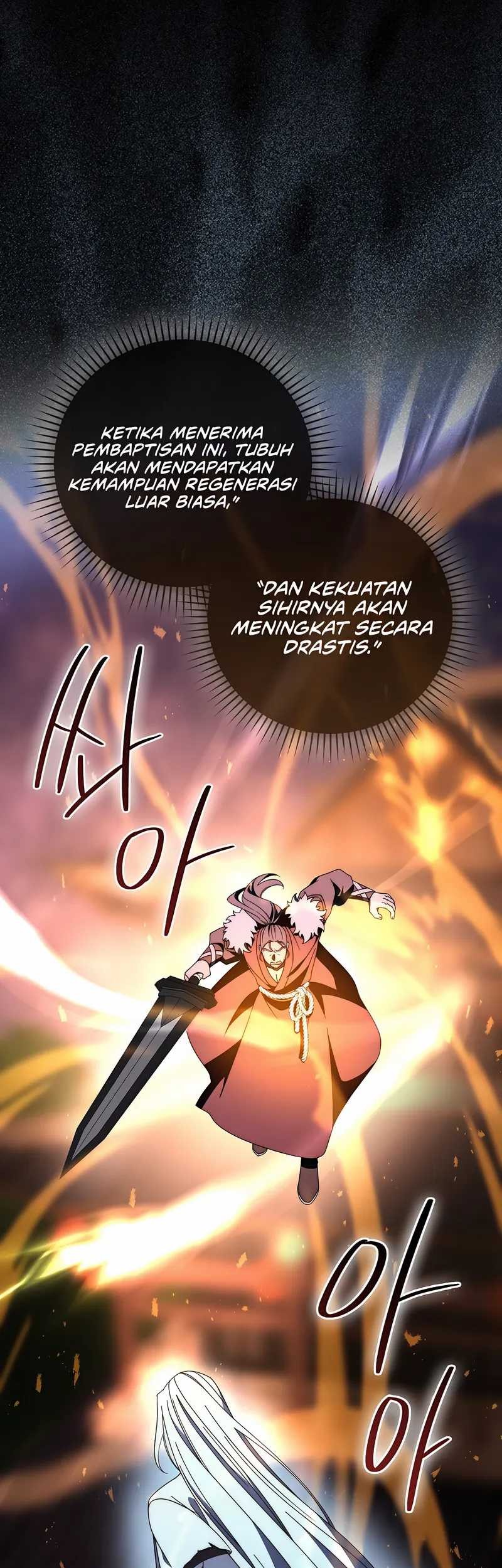 Chapter 39 - halaman 55