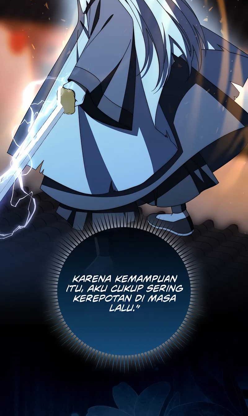 Chapter 39 - halaman 56